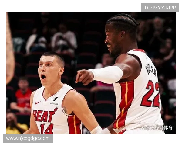 西安篮球队反击战术解析与深度剖析助力球队崛起之路