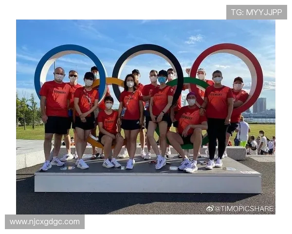 赛后复盘北京乒乓球队与重庆乒乓球队状态分析与比赛亮点探讨