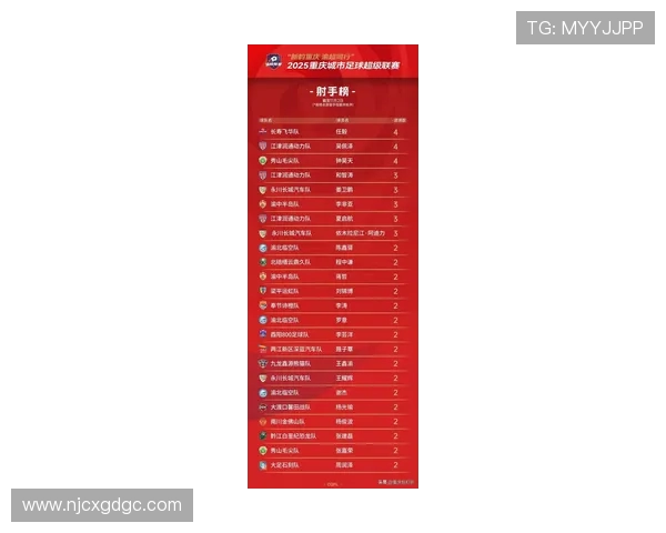 重庆排球队实力强劲夺冠最新排球实力TOP10榜单揭晓