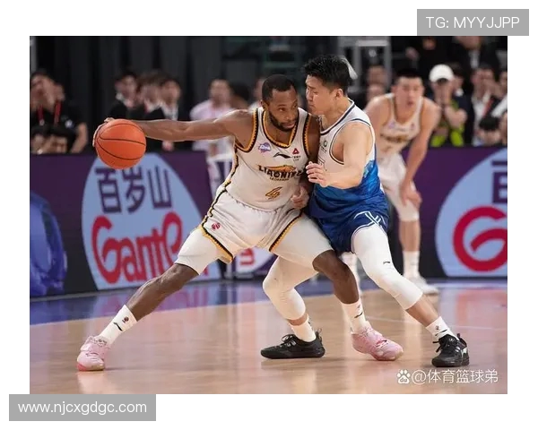 2017年北控与北京金的精彩对决回顾与赛季分析