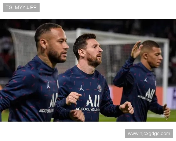 内马尔本赛季第五次受伤巴黎欧冠前景堪忧球队面临考验