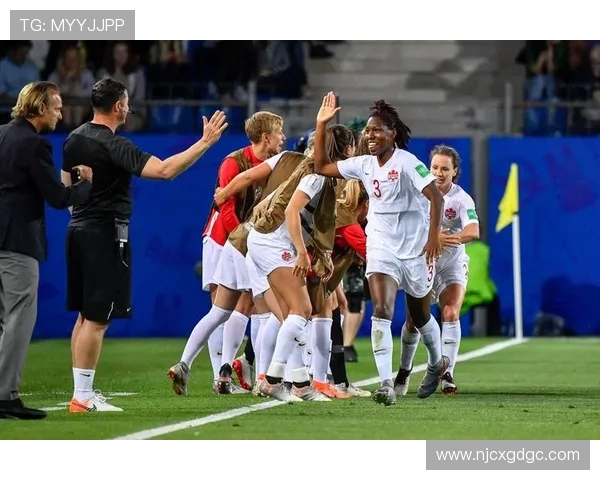 加拿大女足对决喀麦隆女足精彩赛事回顾与分析