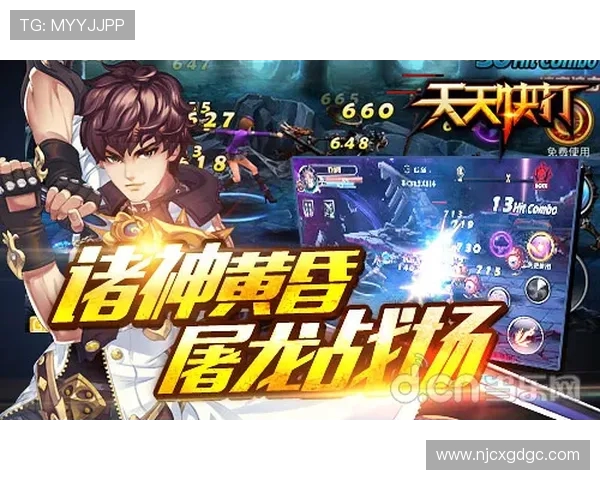 勇士与骑士2018季后赛激战回顾巅峰对决的荣耀与遗憾