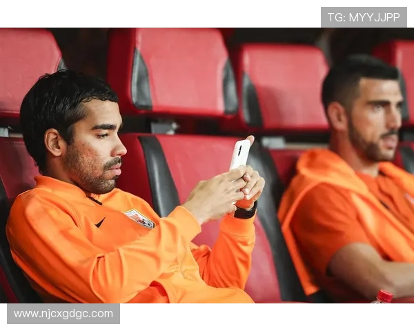 千叶市园与金泽的激烈对决谁能在这场比赛中笑到最后