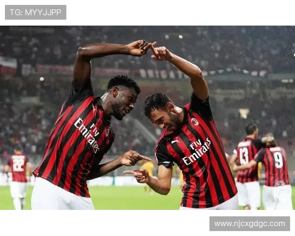 国米与多特精彩对决全场录像回放及精彩瞬间分析