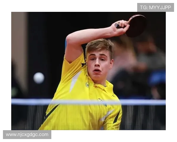 圣红星与布雷斯激战正酣谁能在这场较量中笑到最后