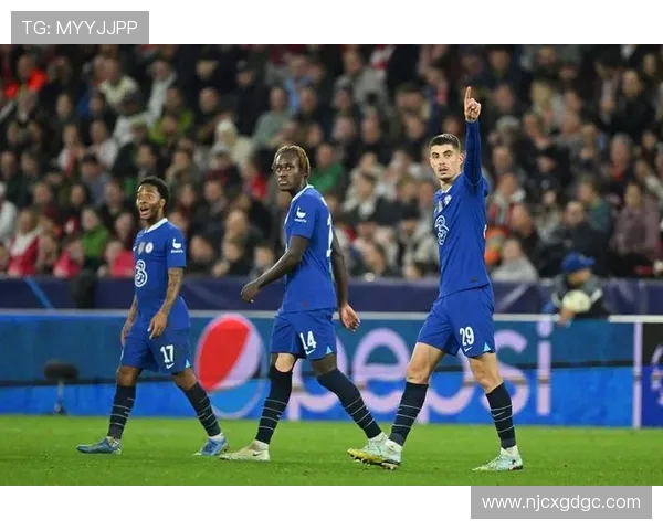 基迪纳摩对阵切尔西精彩直播全程回顾与赛后分析
