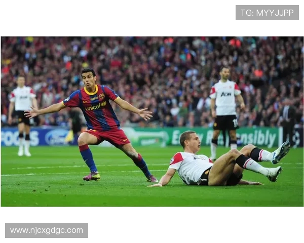 巴塞罗那与塞维利亚的巅峰对决精彩回顾与赛后分析