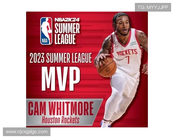 达尼洛：从新星崛起到球队核心的蜕变之路与未来展望