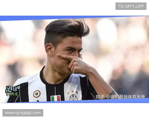 迪巴拉在国际赛场上的精彩表现与未来发展潜力分析