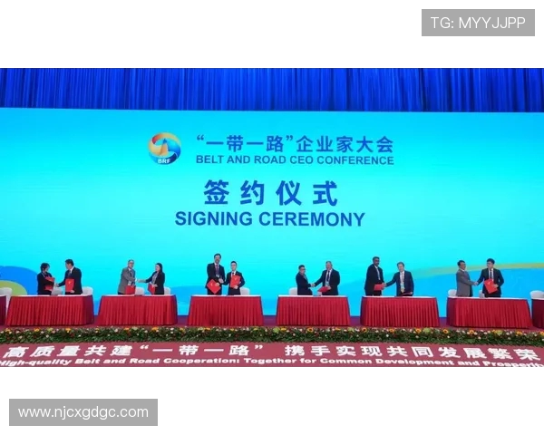 重庆网球队攻势变革探秘:从传统到现代的全面升级之路