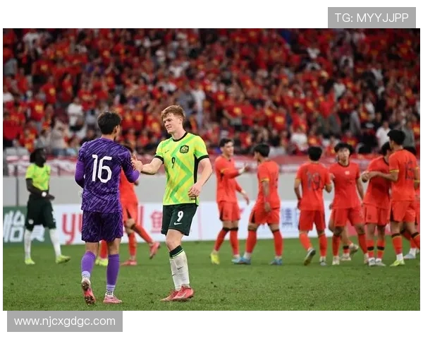 重庆足球队在精英赛中的比赛经验与表现分析