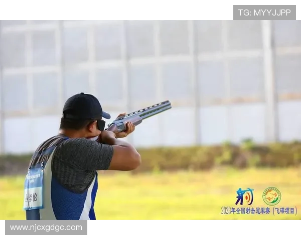 重庆飞盘队在世界滑板锦标赛中以52分稳居积分榜首位