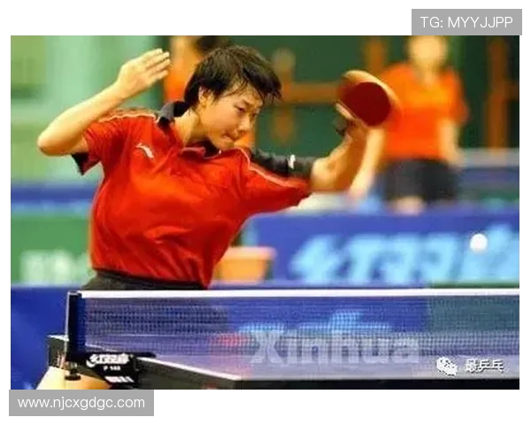 金云美与李楠的巅峰对决谁能笑到最后揭开悬念的真相与背后的故事