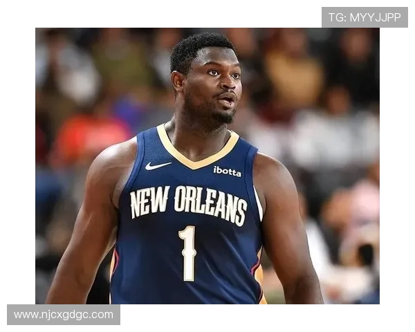 锡安带领鹈鹕对决火箭精彩集锦回顾与赛季亮点分析