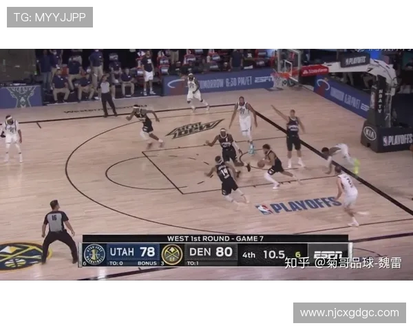 北京街舞队快攻战术分析与表现评估探讨