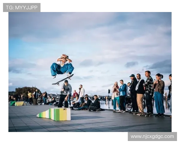 南京滑板队在全国滑板速度排行榜中荣获第八名展现实力与潜力