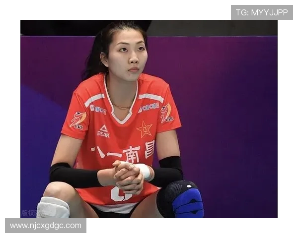 广州排球队实力强劲排球个人能力排行榜揭晓第5名之位