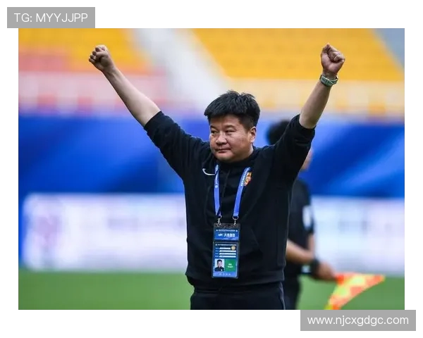 广州飞盘队在世界街舞大赛中以82分稳居积分榜首位