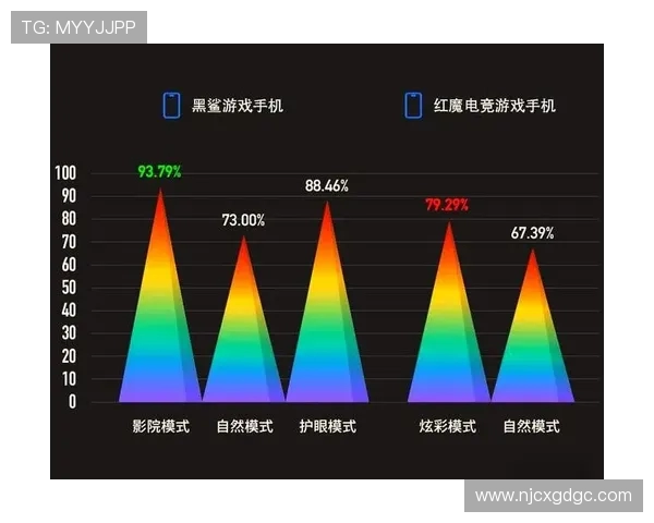 成都排球队比赛经验深度对比与分析探讨