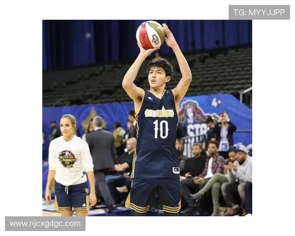 杭州篮球队荣登篮球节奏排行榜第二名展现强劲实力与团队默契