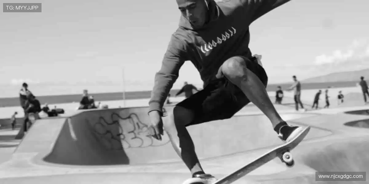 ⚽️点燃热血，巅峰对决！2025 全球足球锦标赛官网，等你来战！🔥🏆